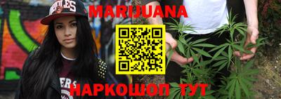 хмурый Бугуруслан
