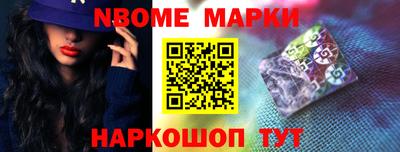 хмурый Бугуруслан